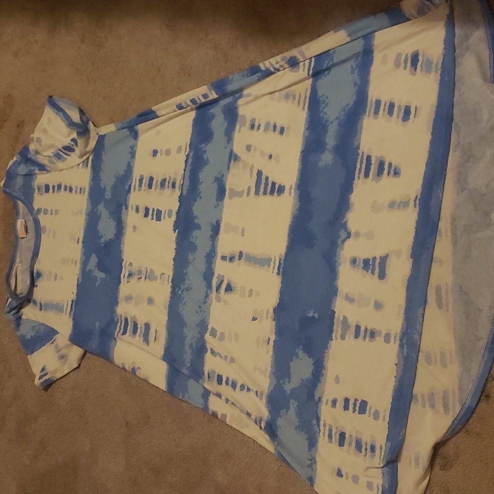 Lularoe Carly M